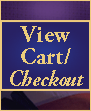 View Cart/Checkout